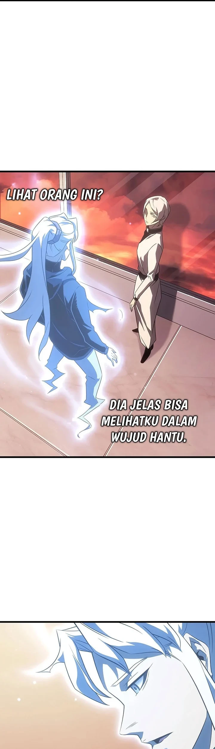 Halaman 201