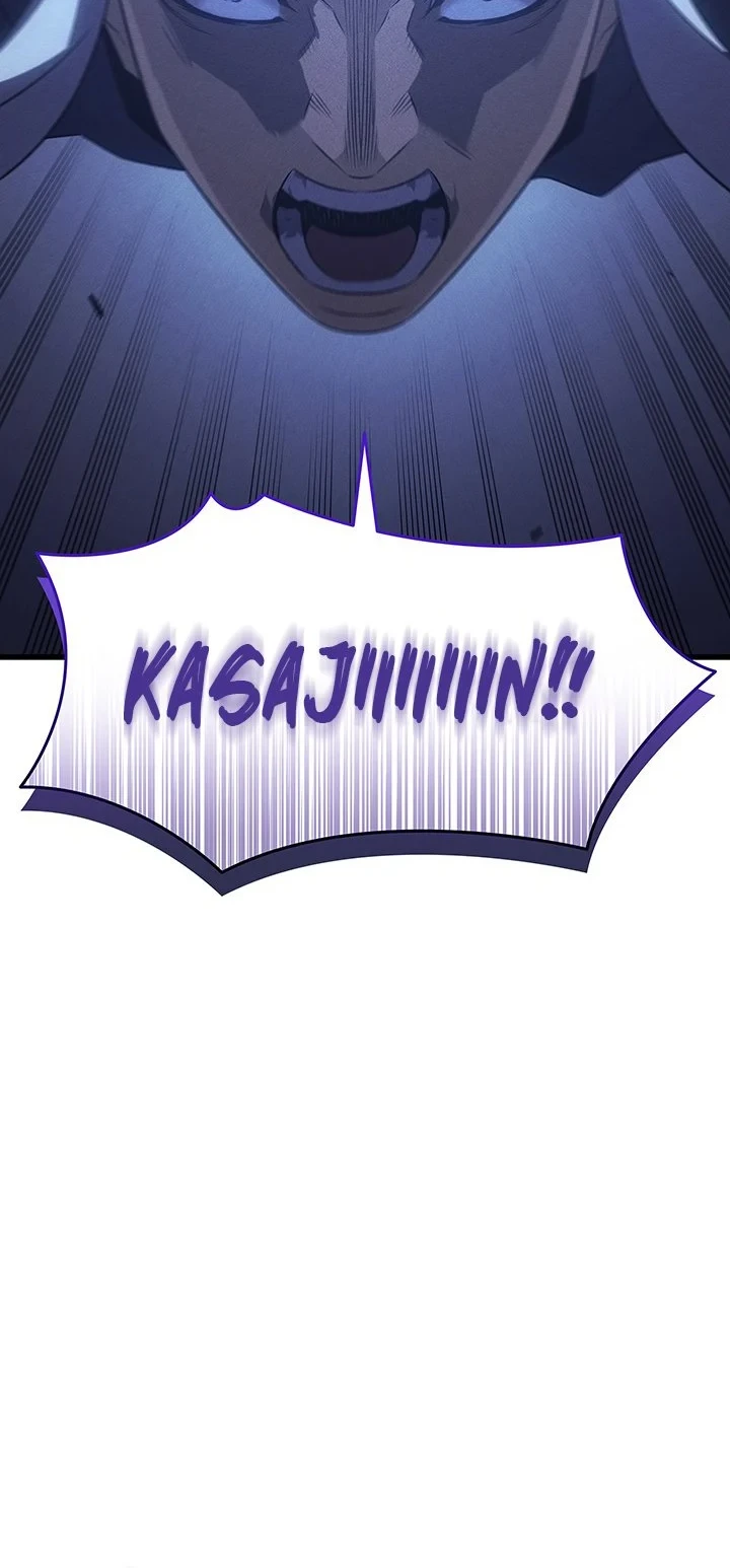Halaman 139