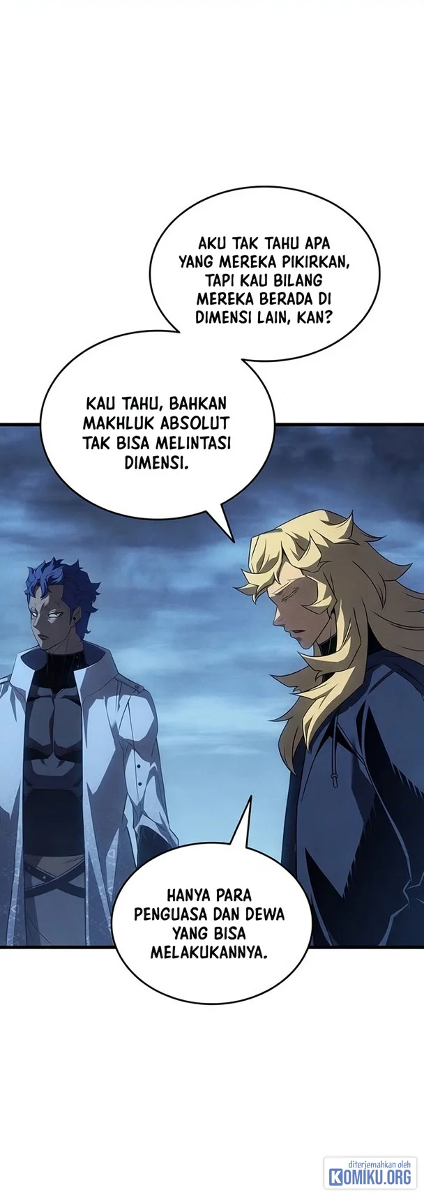 Halaman 106