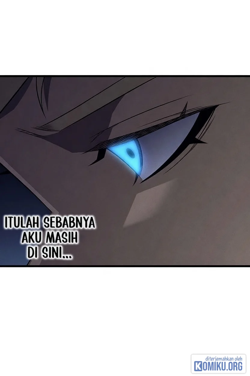Halaman 107