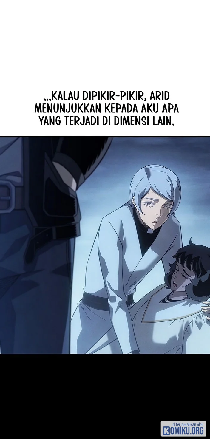 Halaman 108