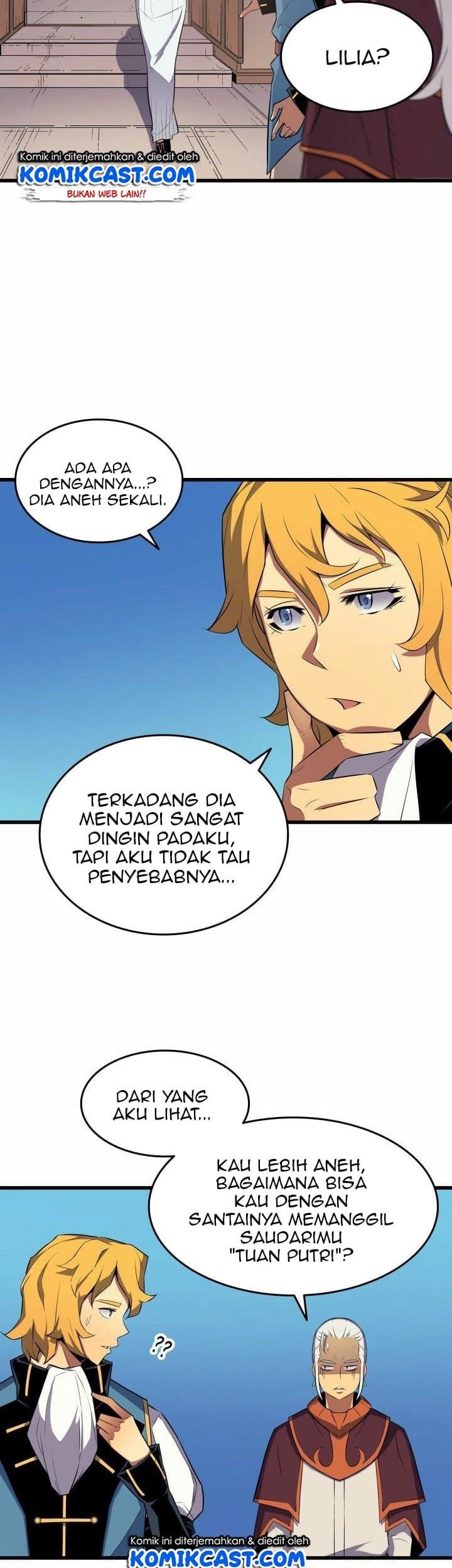 Halaman 169