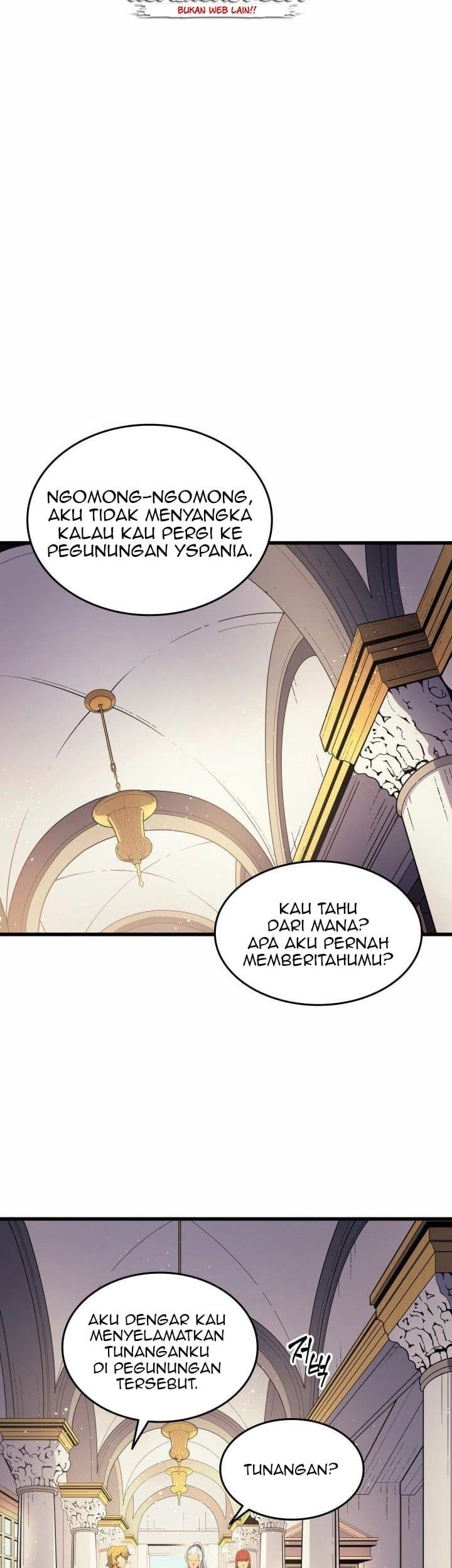 Halaman 170