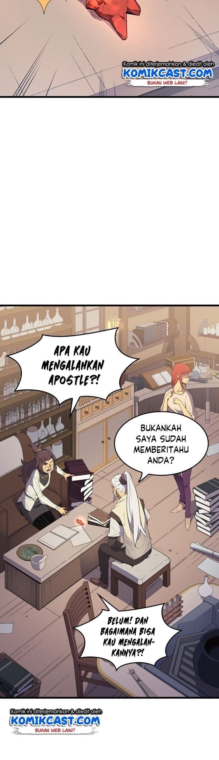 Halaman 68
