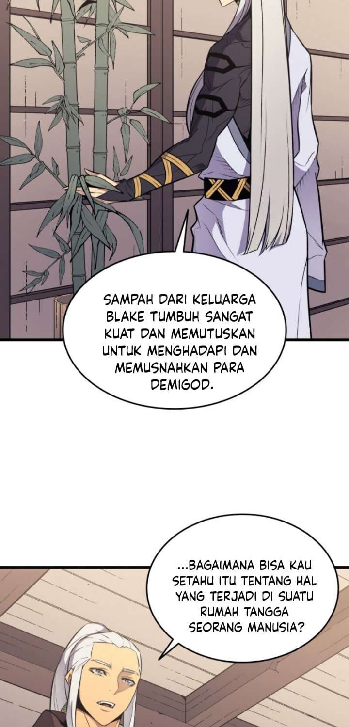 Halaman 227