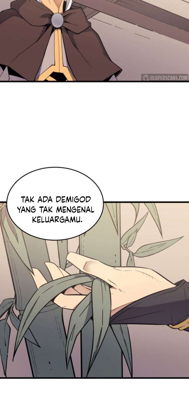 Halaman 228