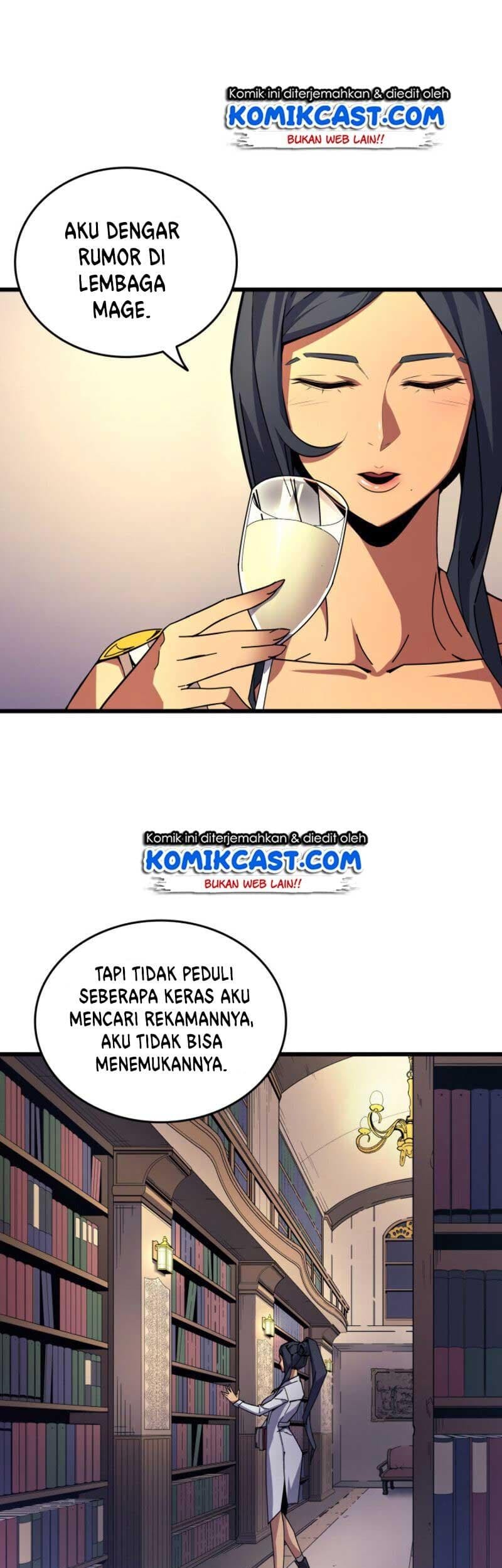 Halaman 65