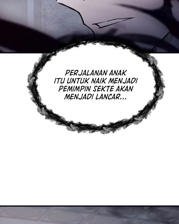 Halaman 122
