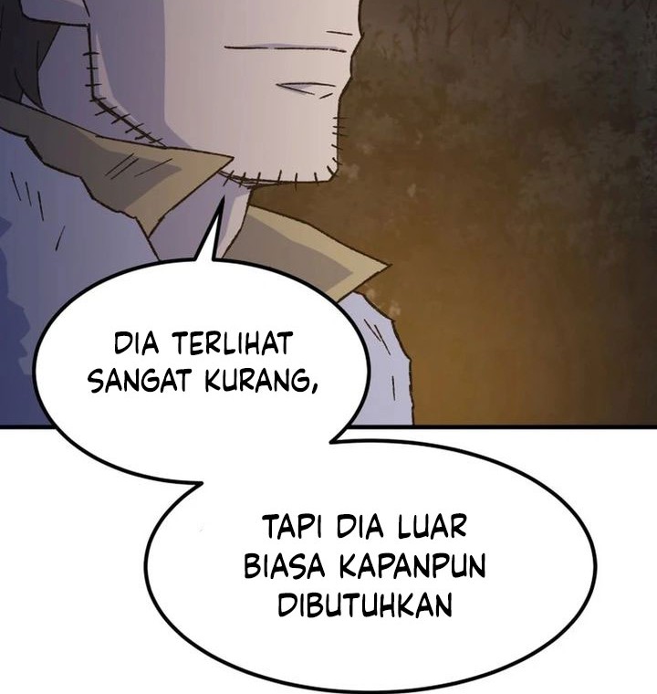 Halaman 129