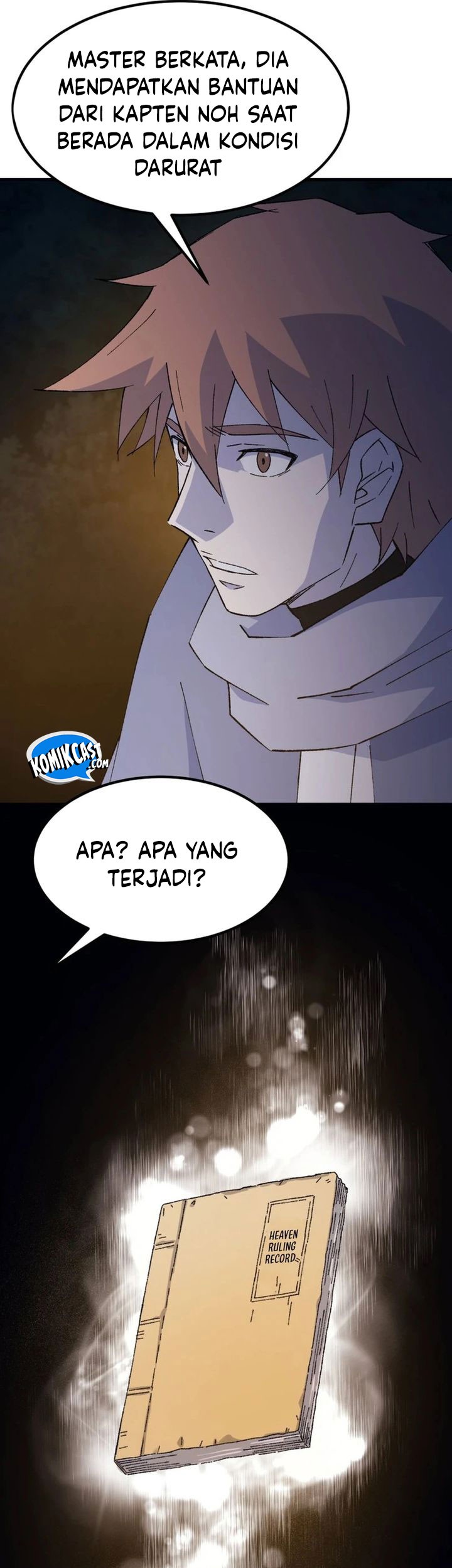Halaman 131