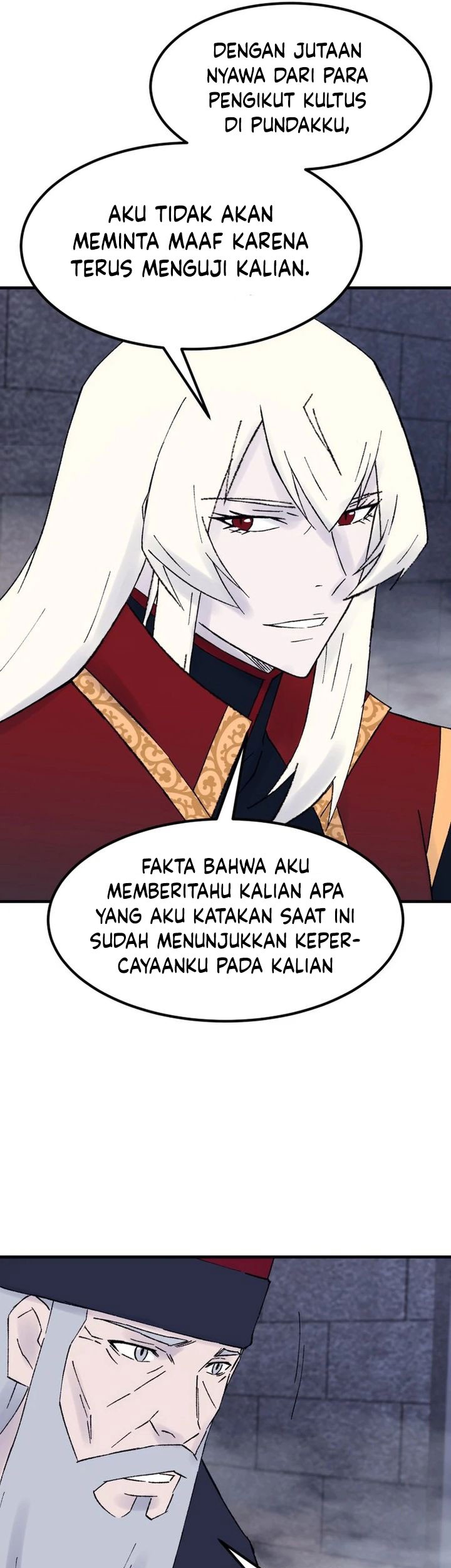 Halaman 170