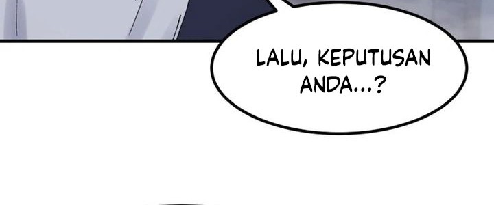 Halaman 171
