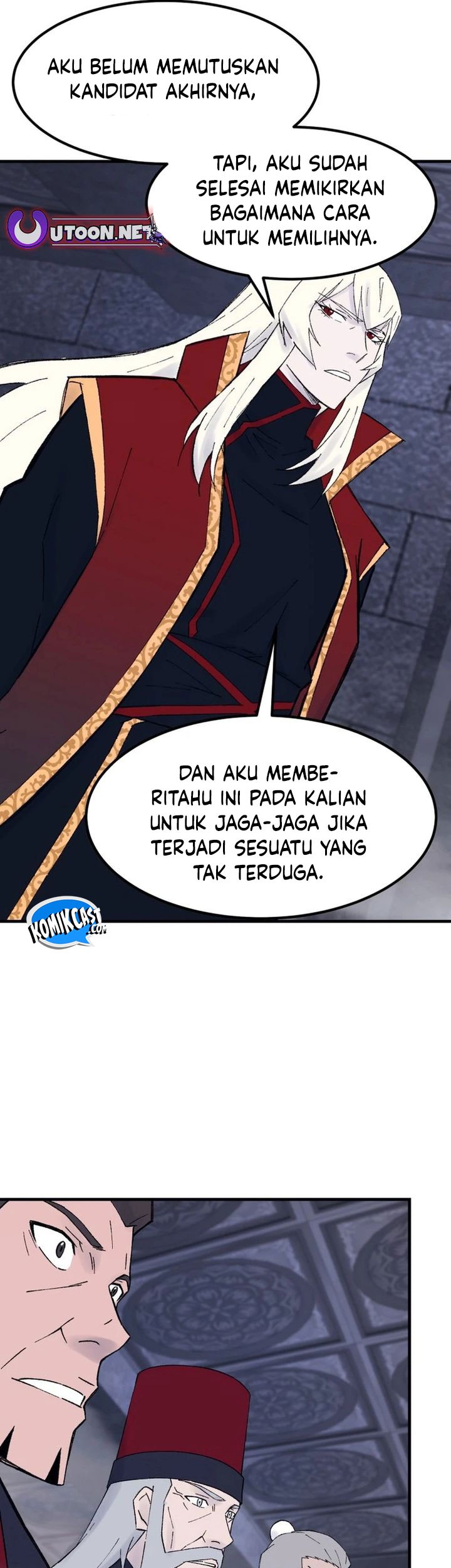 Halaman 172
