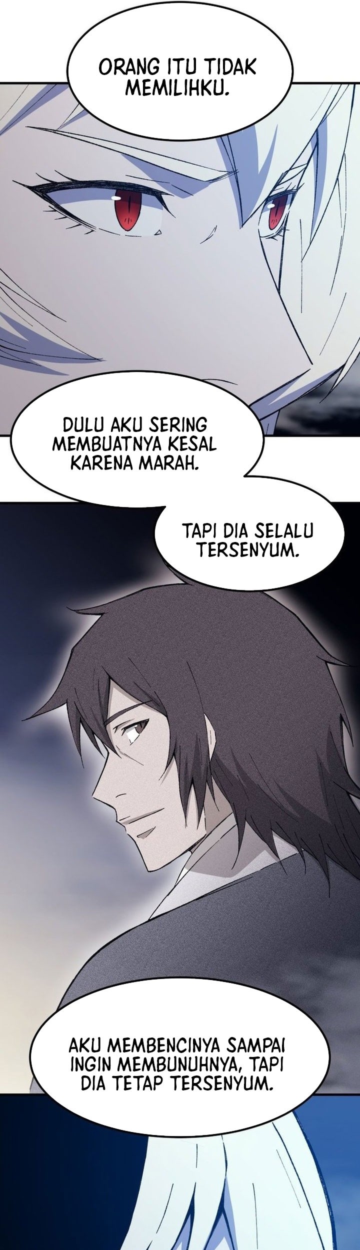 Halaman 76
