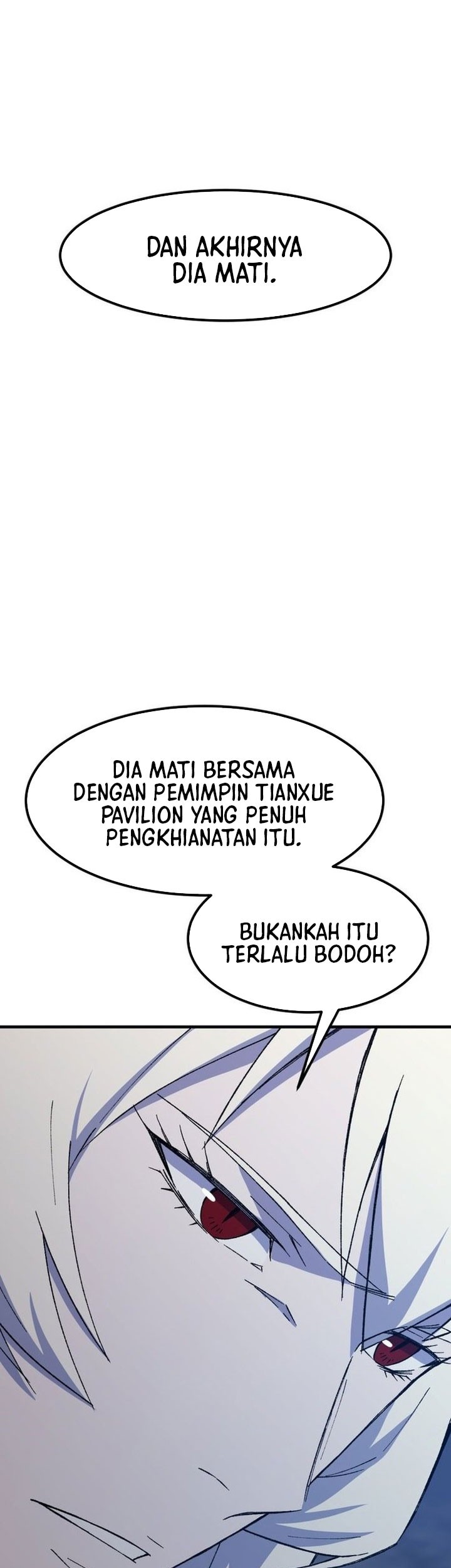 Halaman 78