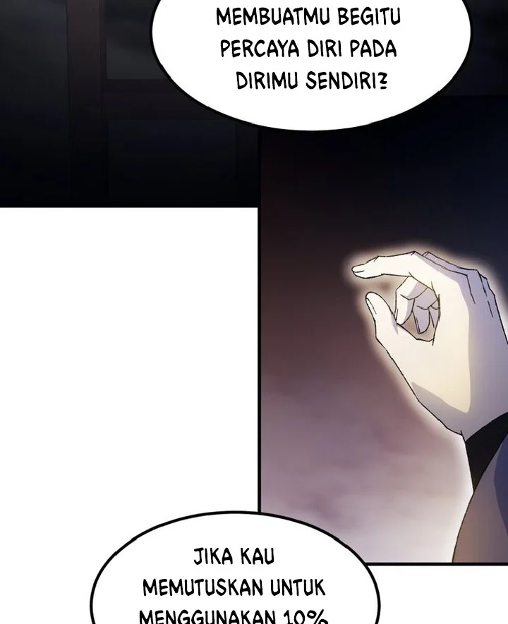 Halaman 88