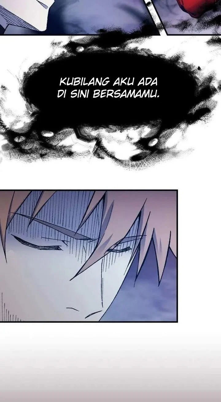 Halaman 58