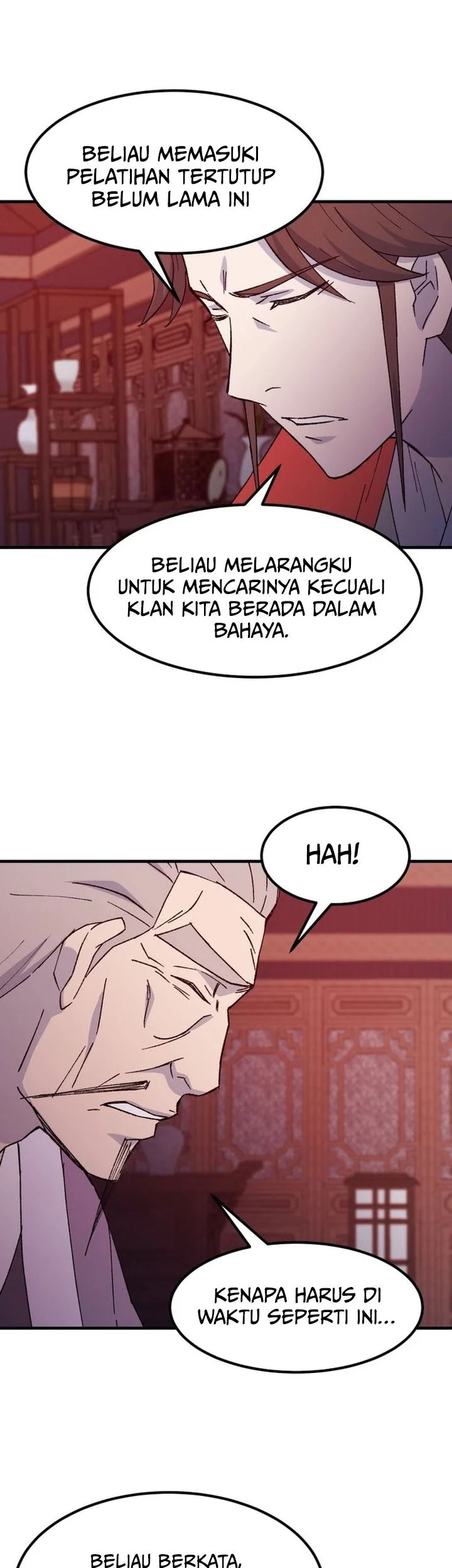 Halaman 119
