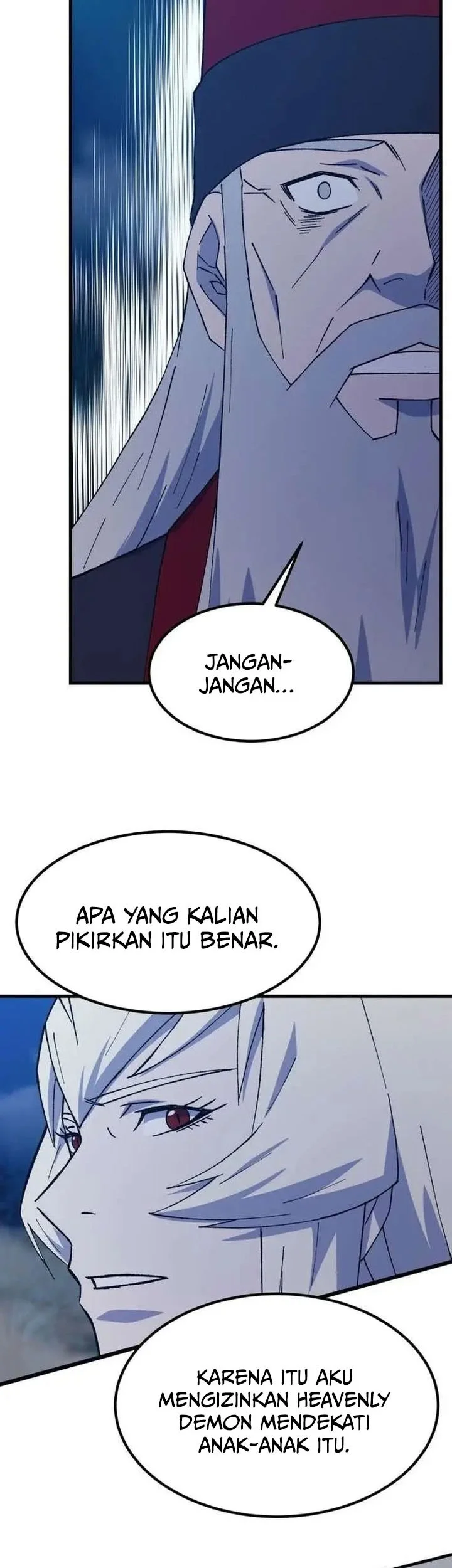 Halaman 209