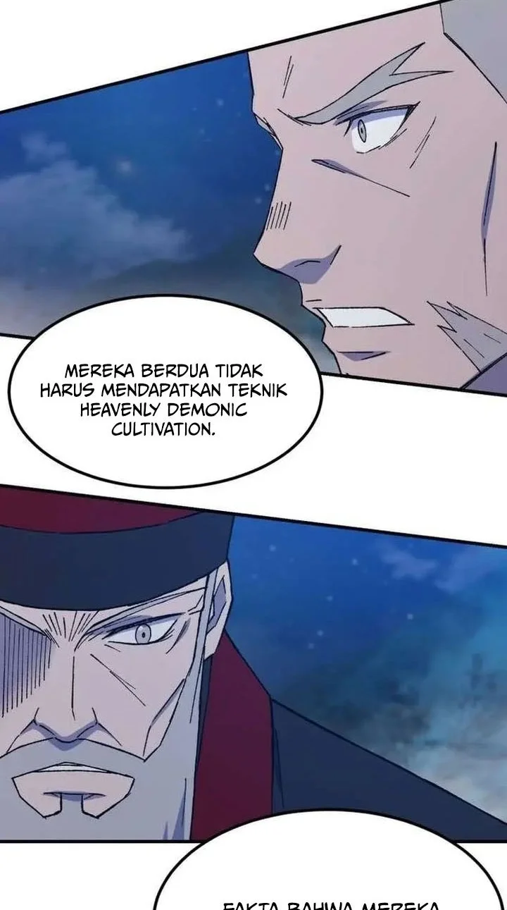 Halaman 210
