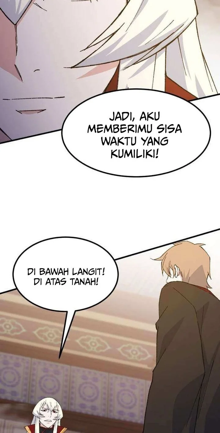 Halaman 173