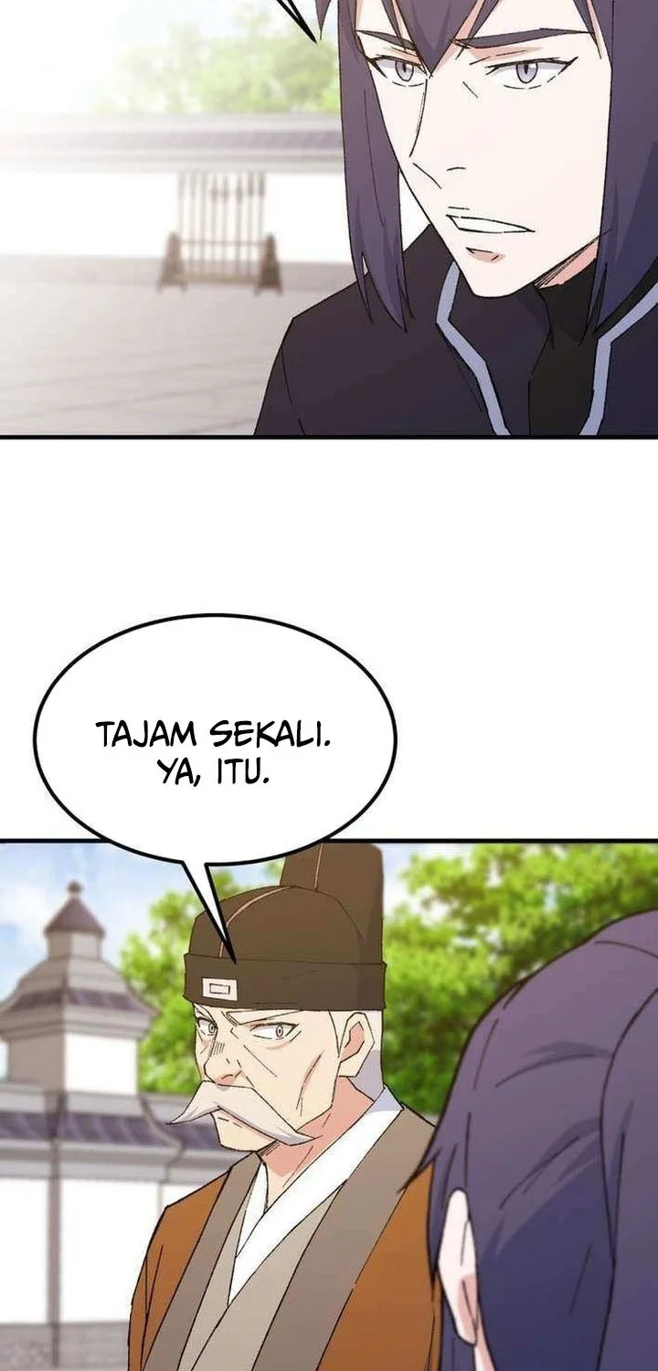 Halaman 82