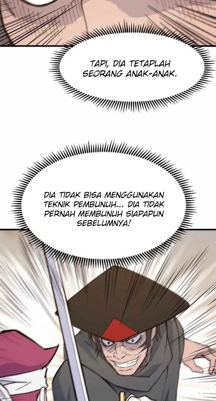 Halaman 220