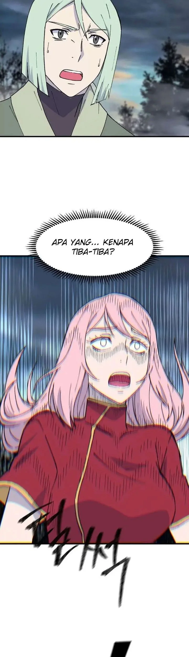 Halaman 104