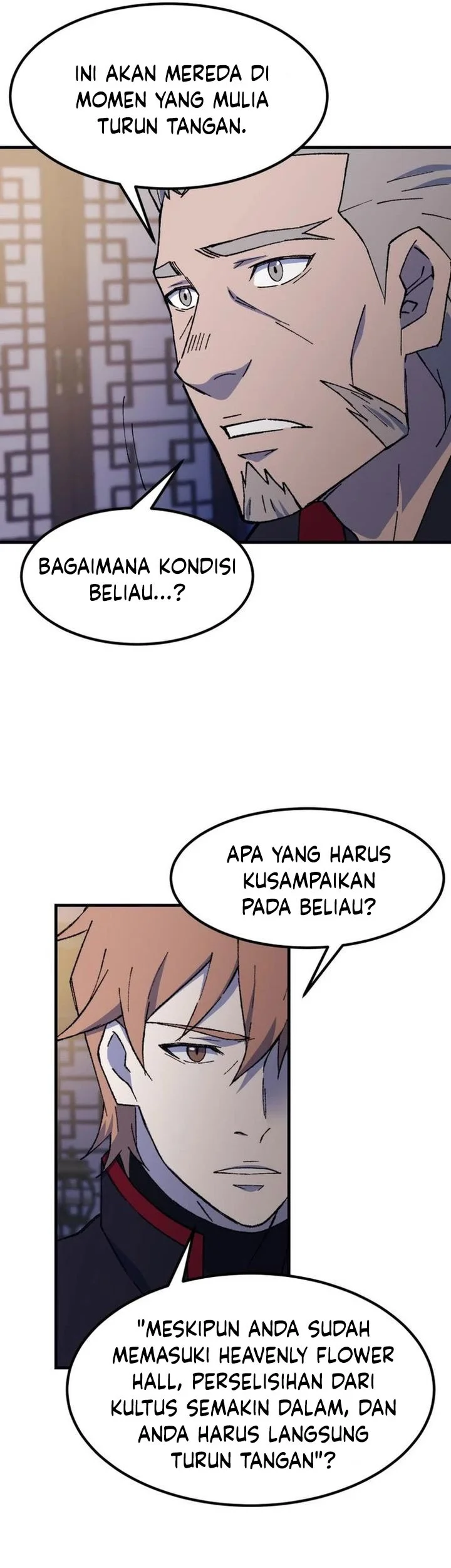 Halaman 77
