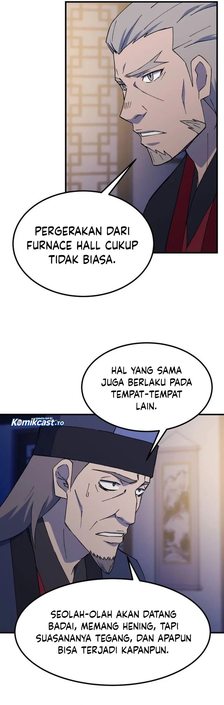 Halaman 76