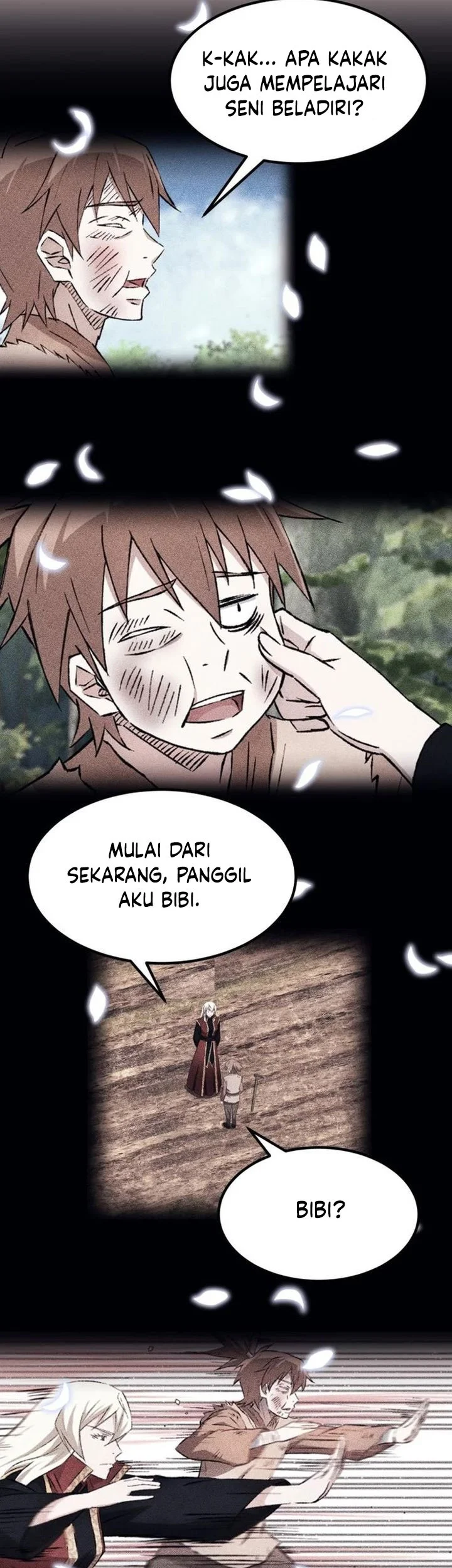 Halaman 403
