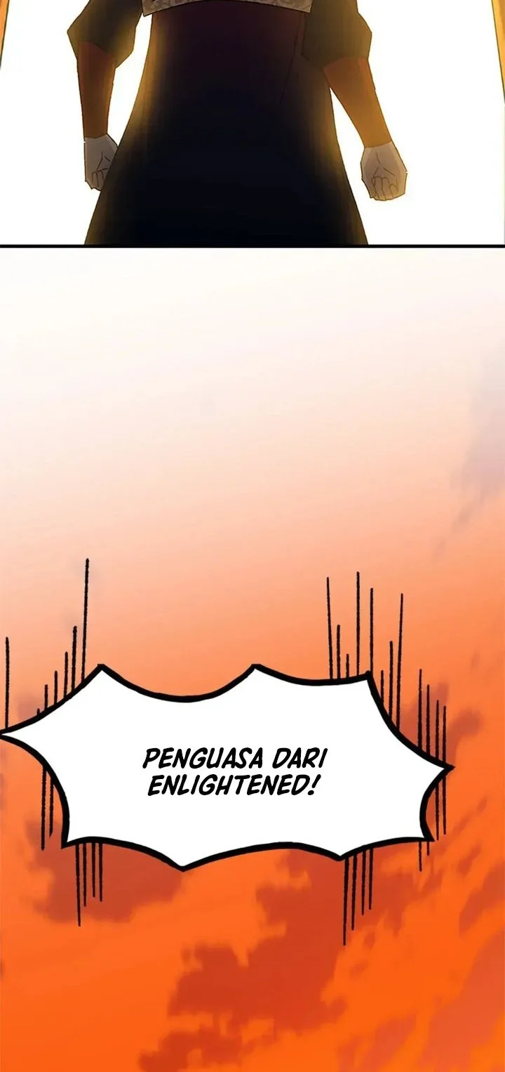 Halaman 251
