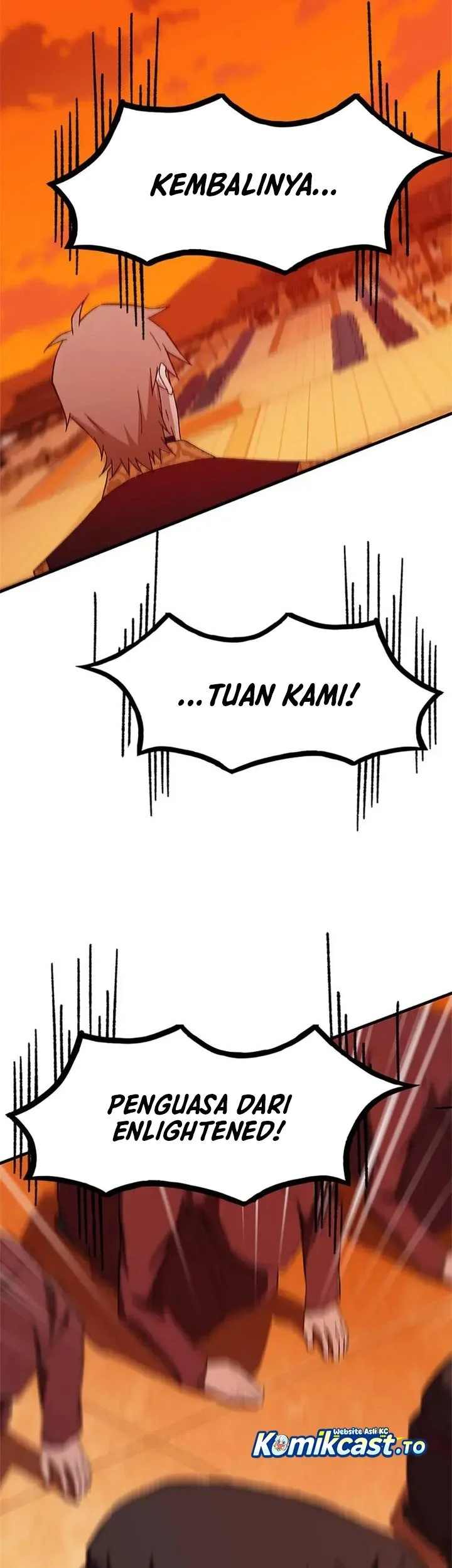 Halaman 252