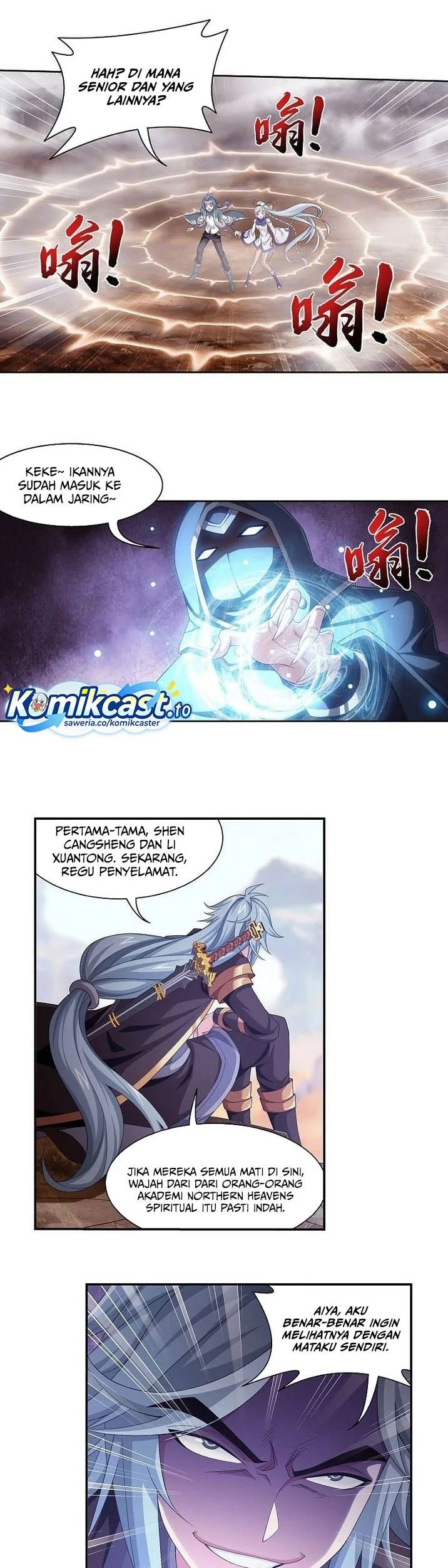 Halaman 7