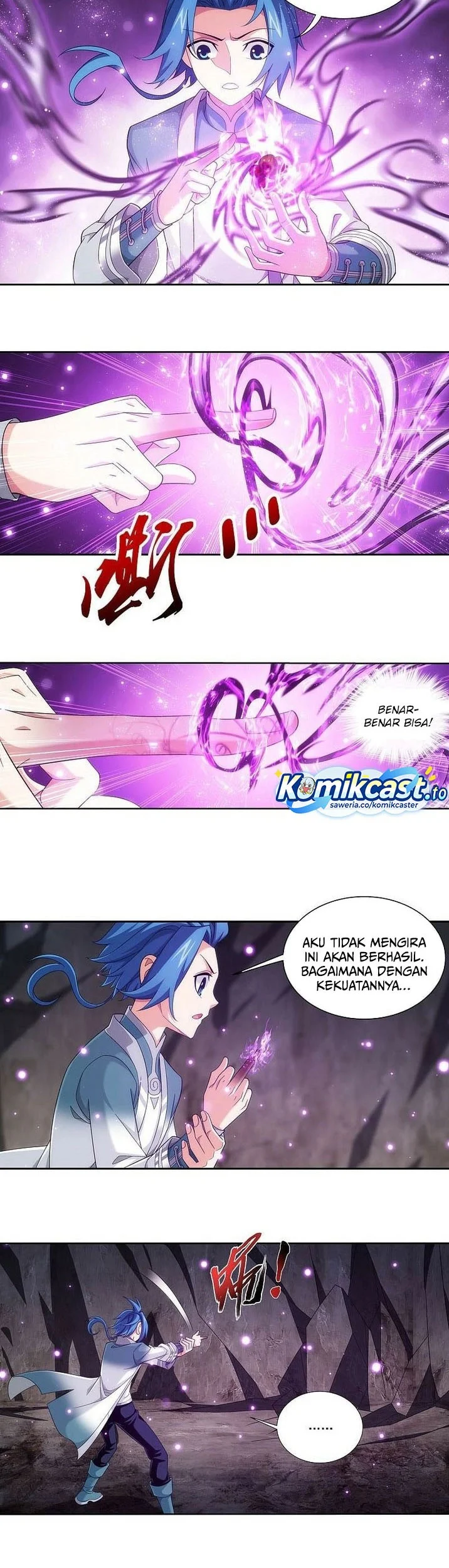 Halaman 7