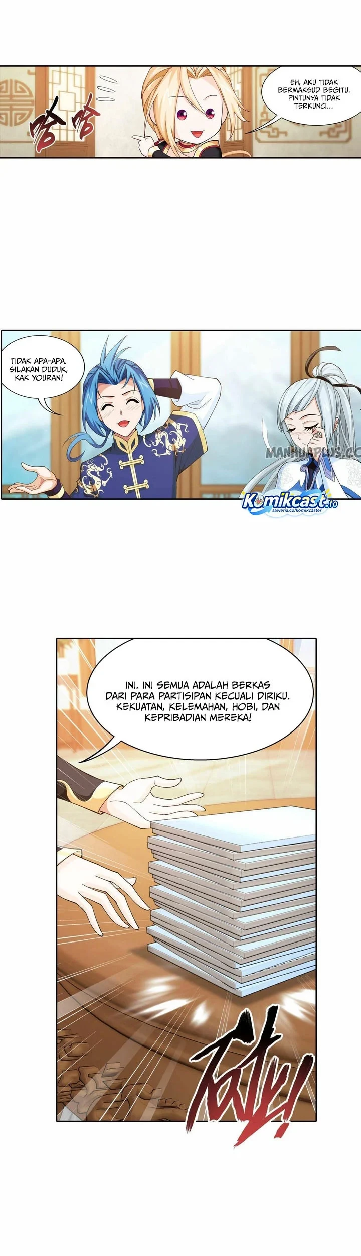 Halaman 7