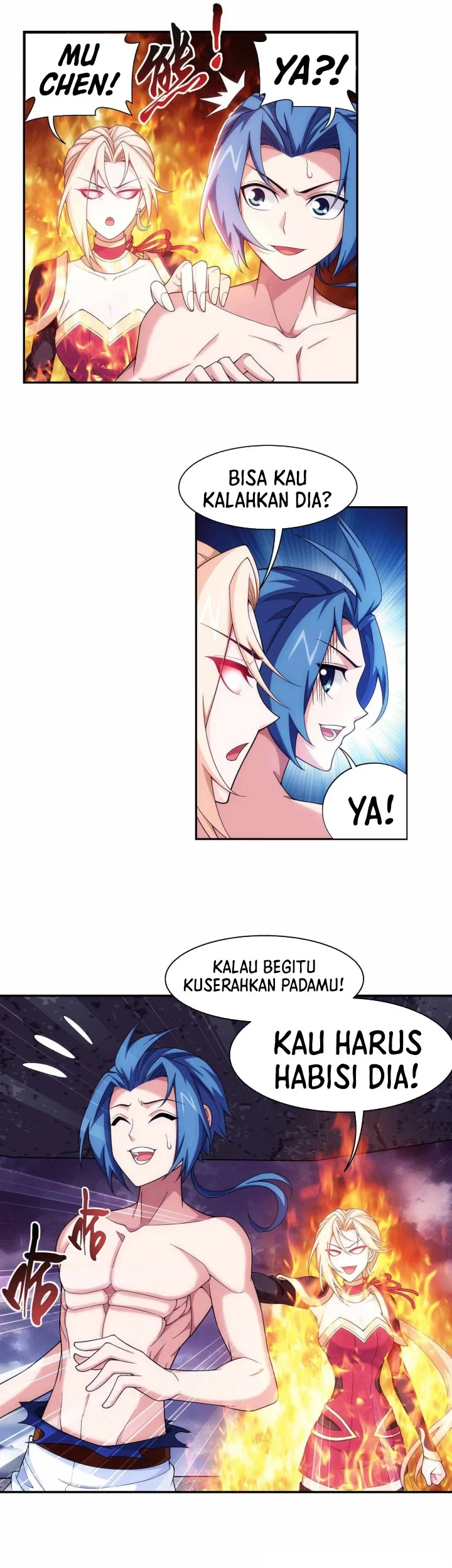 Halaman 27