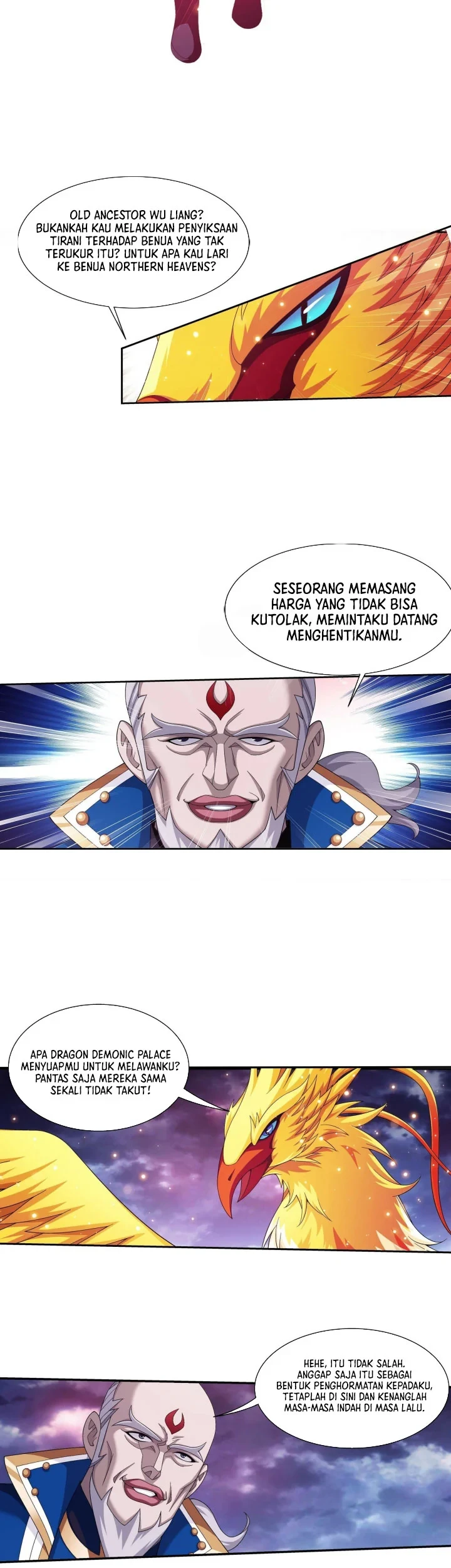 Halaman 44