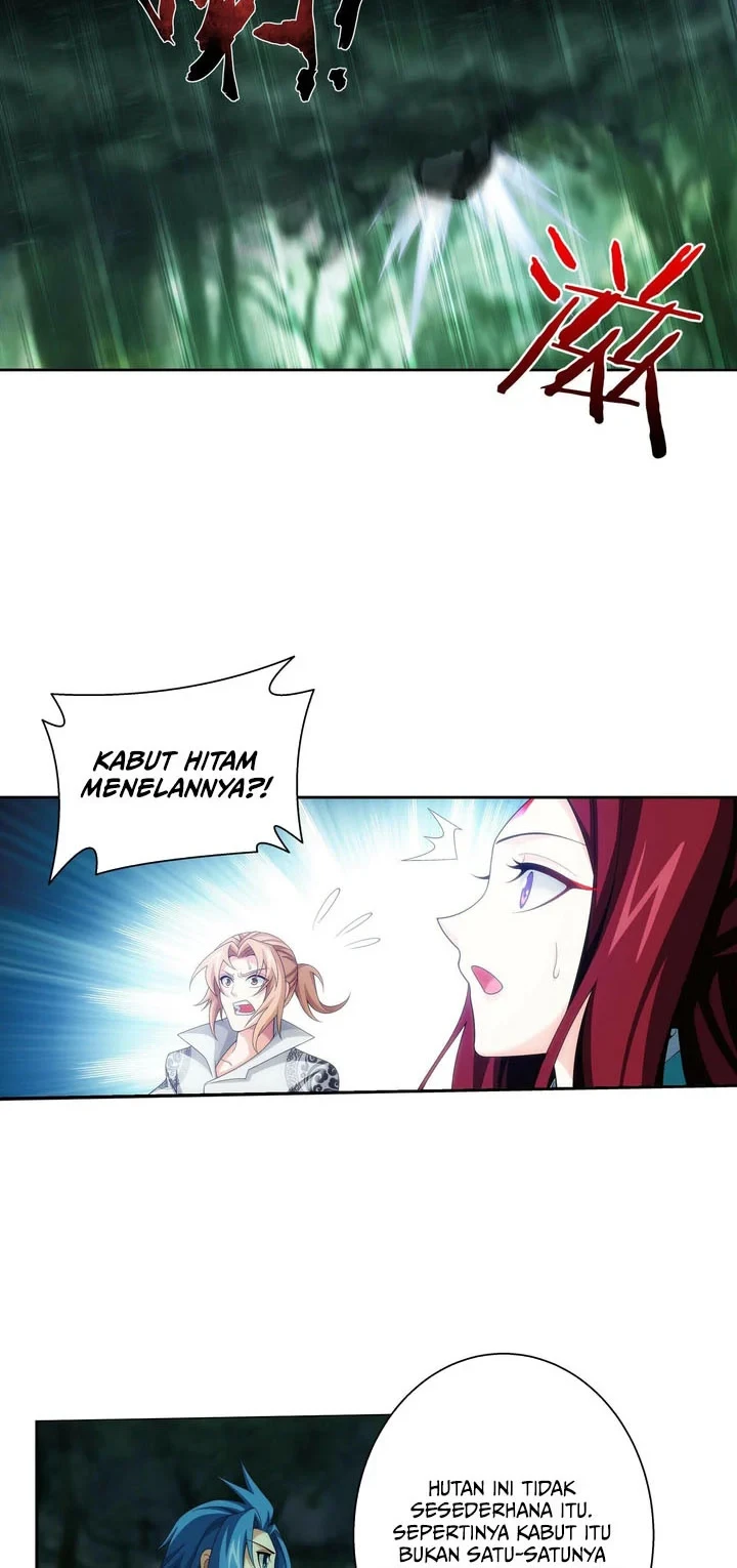 Halaman 100