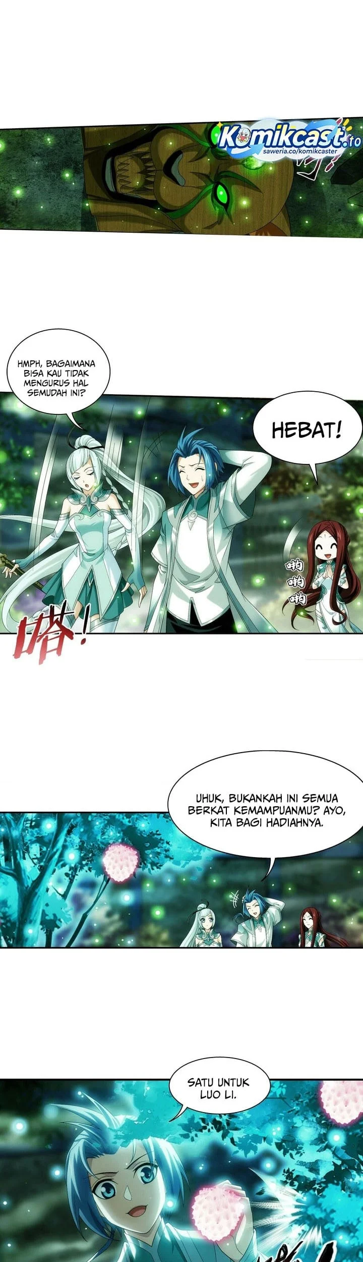 Halaman 7