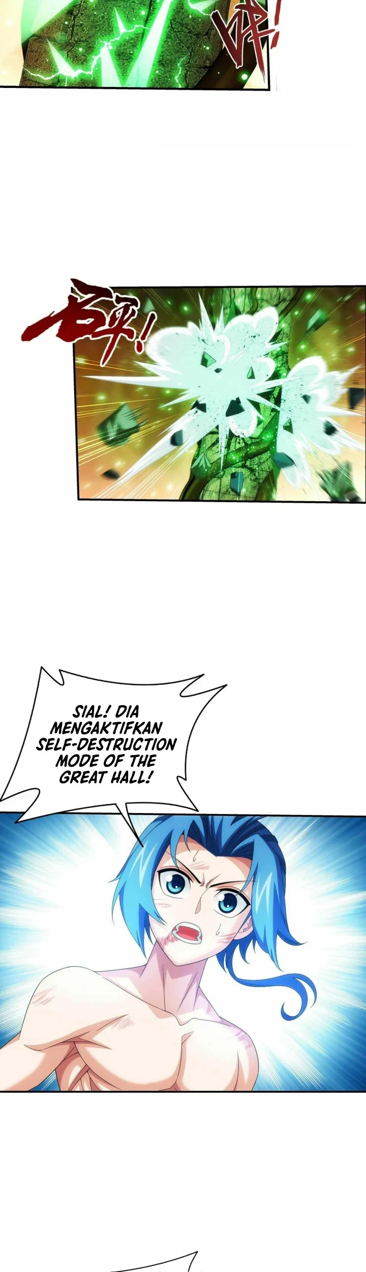 Halaman 33