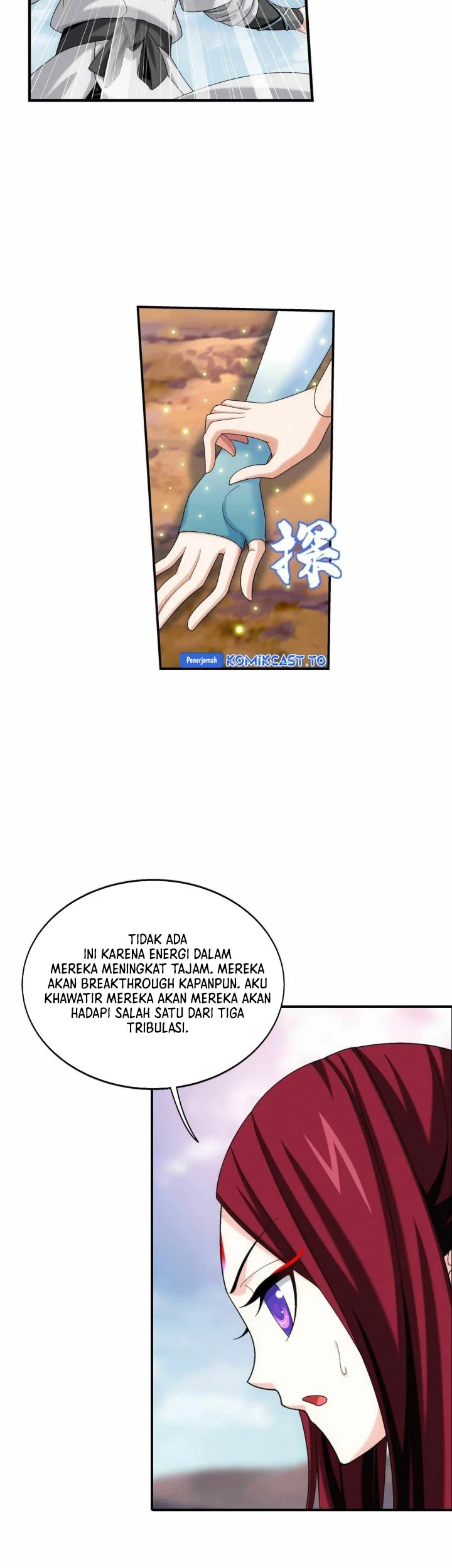Halaman 9