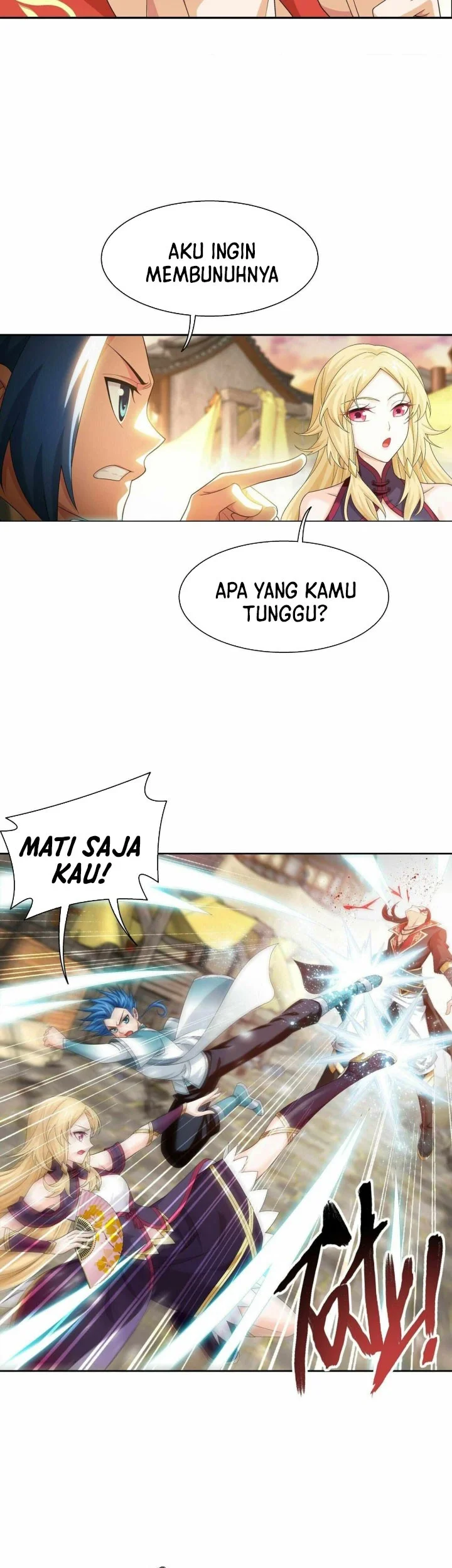 Halaman 43