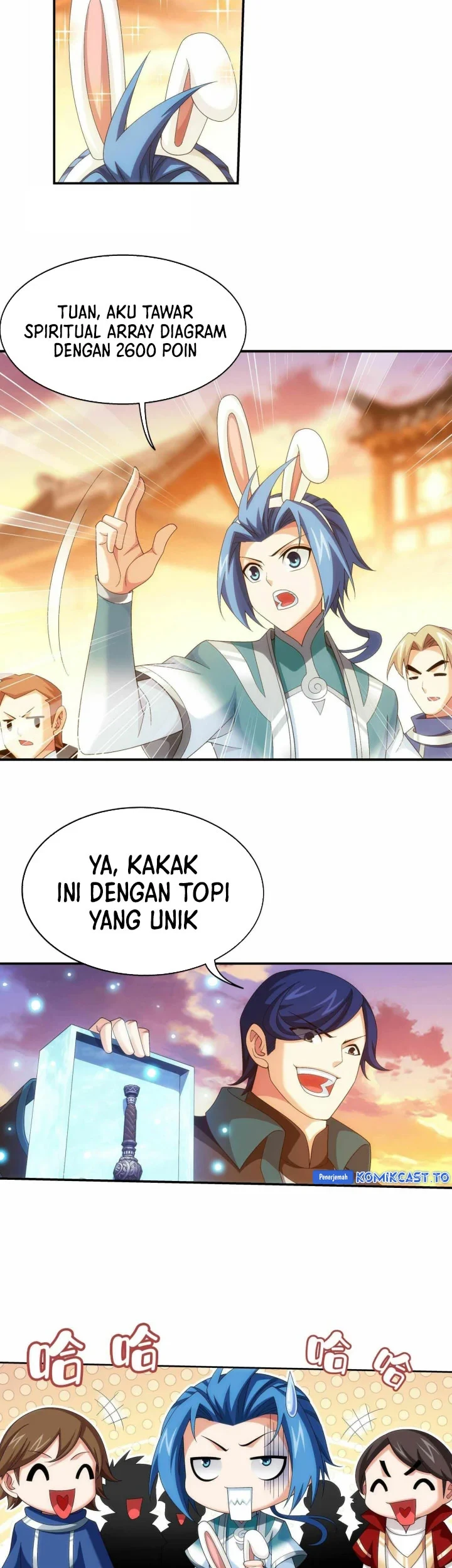 Halaman 9