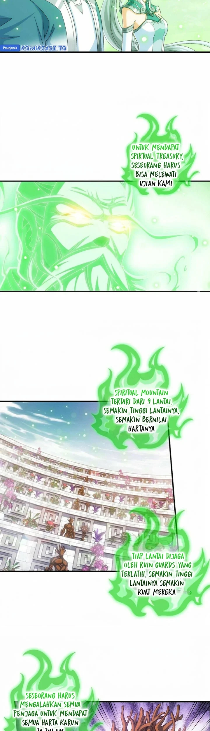 Halaman 9