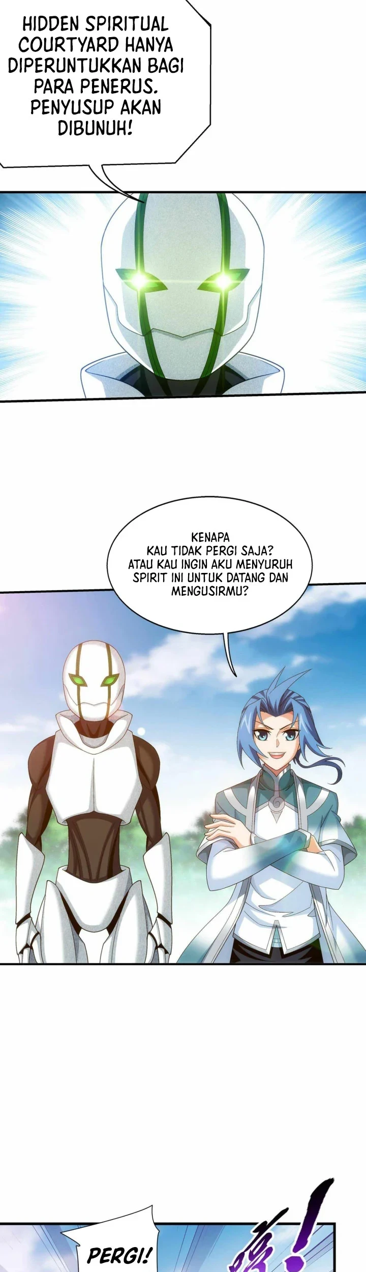 Halaman 37