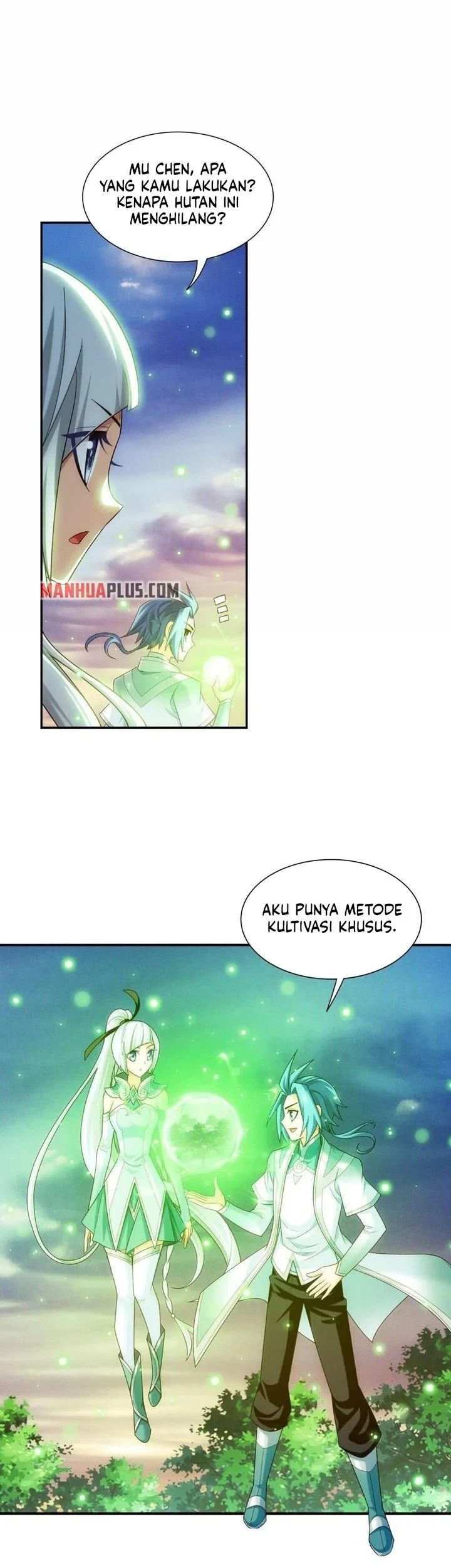 Halaman 9