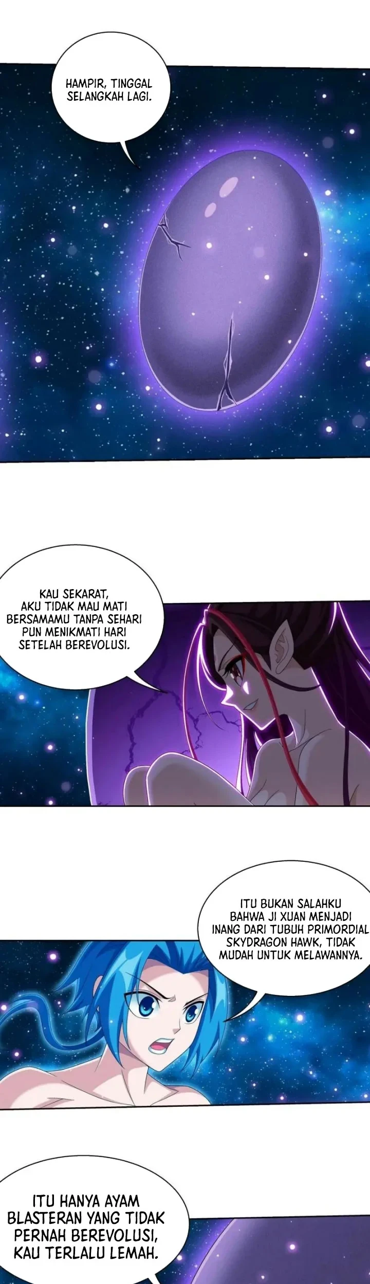 Halaman 46
