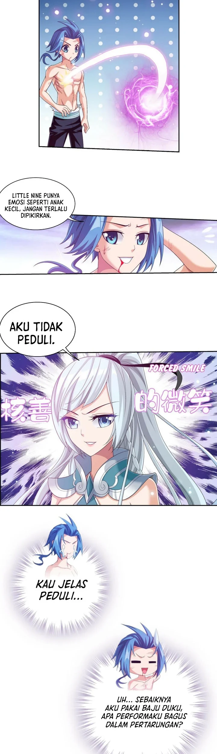 Halaman 50