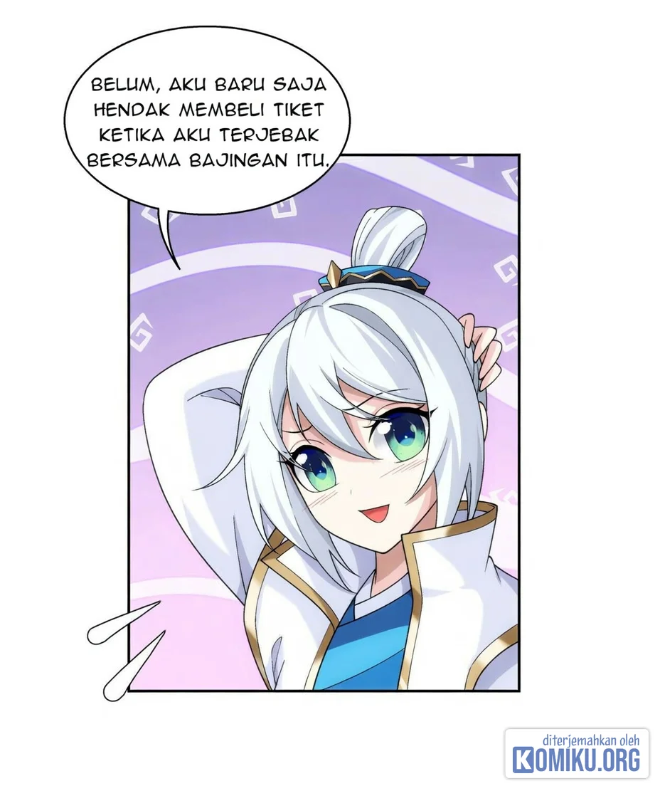 Halaman 75